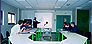 salles de formation